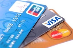 creditcards